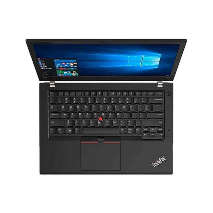 Reuse Chile Notebook Lenovo ThinkPad T480 i7 16GB RAM 480GB SSD Reacondicionado