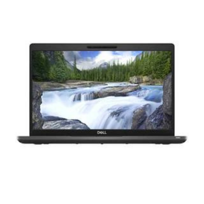 Notebook Dell Latitude 5400 Touchscrenn 14″ i5 8GB RAM 240GB SSD Reacondicionado