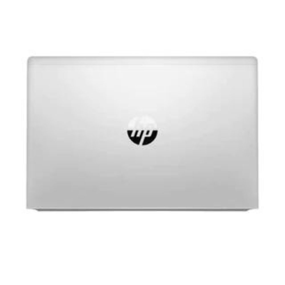Notebook HP Probook 440 G8 Core i5 16GB RAM 256GB SSD Reacondicionado