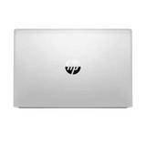 Notebook HP Probook 440 G8 Core i5 16GB RAM 256GB SSD Reacondicionado