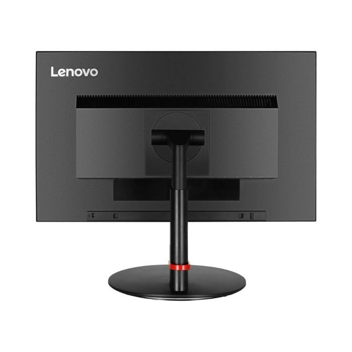 Reuse Chile Monitor Lenovo Thinkvision Reacondicionado