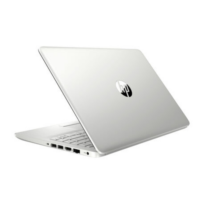Reuse Chile Notebook HP 14 i3 4GB RAM 256GB SSD Openbox
