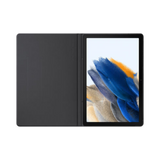 Tablet Galaxy Tab A8 + Book Cover 10.5” 64GB WIFI Gris Openbox