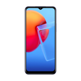 Vivo Y21s Pearl Blanco 128GB Reacondicionado