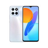 Honor X6S Plata 128GB Open Box