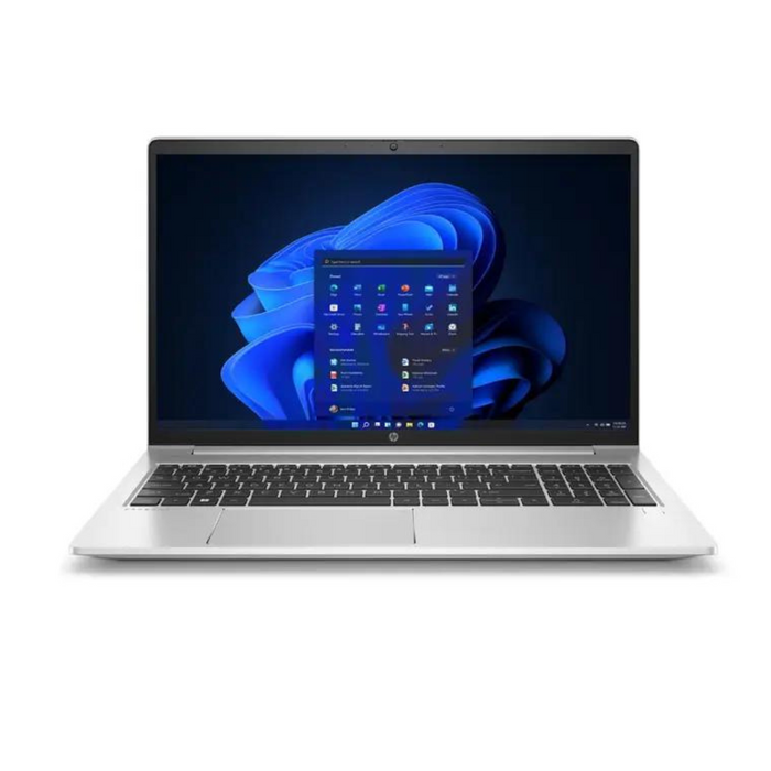 Reuse Chile Notebook HP ProBook 445 G9 AMD R7 16GB Ram 256GB SSD Reacondicionado