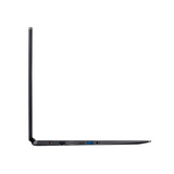 Notebook Aspire 3 Intel Core i5-1035G1 12GB RAM 512GB SSD 15.6" Openbox