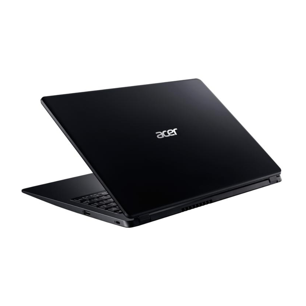 Notebook Aspire 3 Intel Core i5-1035G1 12GB RAM 512GB SSD 15.6" Openbox
