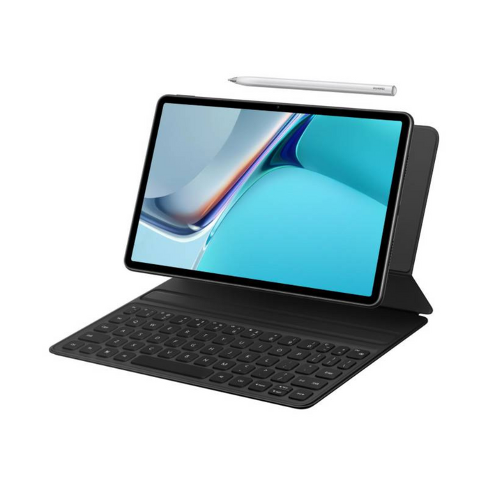 Reuse Chile Tablet Huawei MatePad 11 WiFi6, 2.5k FullView, 6GB+128GB Openbox