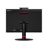 All in one Lenovo M820 21,5'' Core i7 16GB RAM 480GB SSD Reacondicionado
