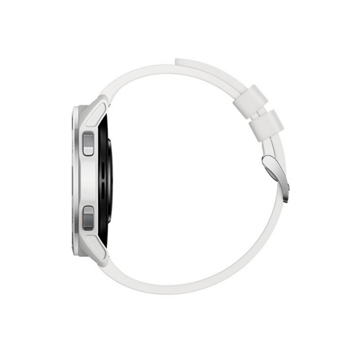 Smartwatch Xiaomi Watch S1 Active GL Blanco