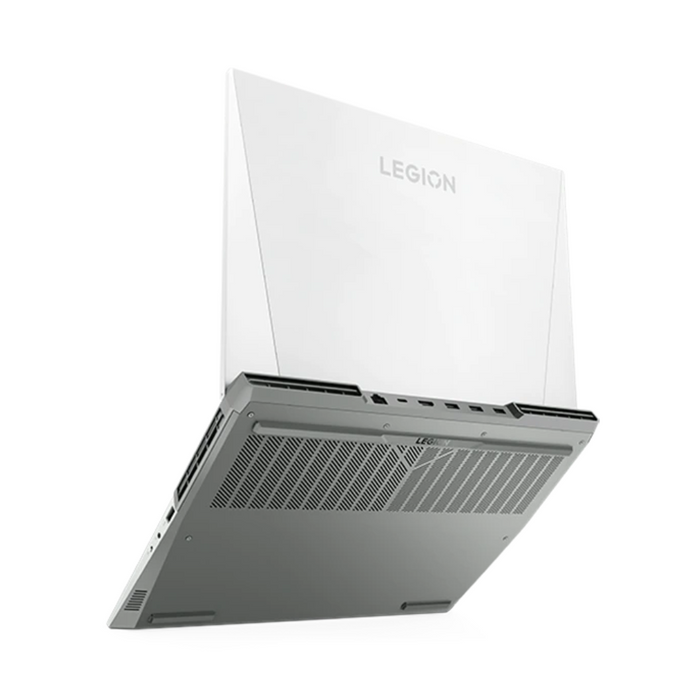 Reuse Chile Notebook Lenovo Legion 5 Pro 16ARH7H AMD Ryzen 7 16GB RAM 512 GB SSD Blanco Openbox