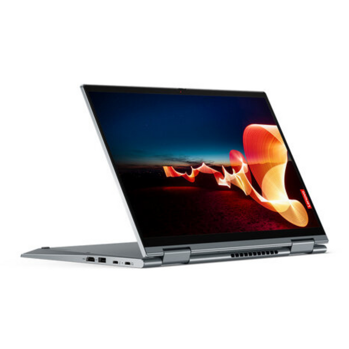 Reuse Chile Notebook Lenovo ThinkPad X1 Titanium Yoga i7 16GB RAM 1 TB SSD Reacondicionado