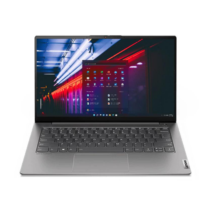 Reuse Chile Notebook Lenovo ThinkBook 14s G2 ITL i7 16GB RAM 1 TB SSD Reacondicionado