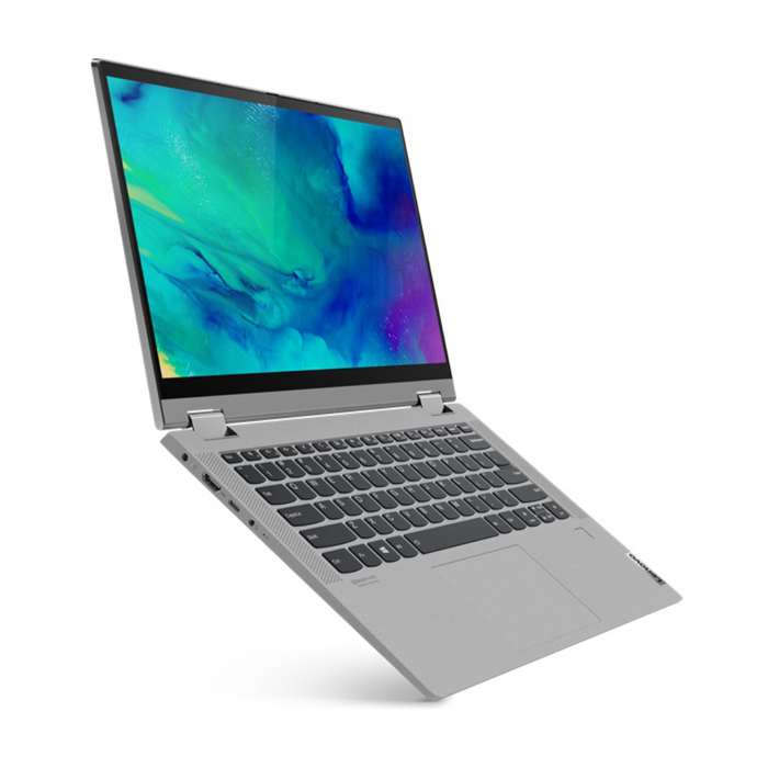 Reuse Chile Notebook Lenovo IdeaPad Flex 5 14ITL05 i3 4GB RAM 256GB SSD Openbox