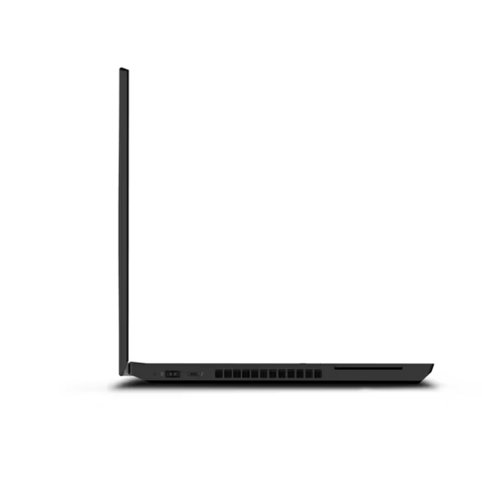 Reuse Chile Notebook Lenovo ThinkPad T15p Gen 1 i7 16GB RAM 512GB SSD Reacondicionado