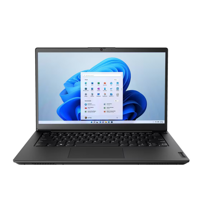 Reuse Chile Notebook Lenovo K14 Gen 1 i7 16GB RAM 1TB SSD Openbox
