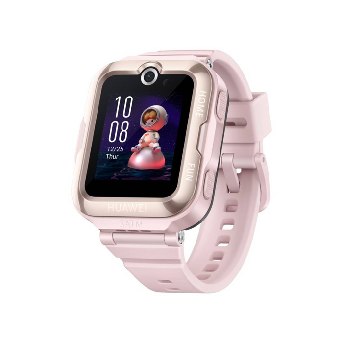 Reuse Chile Smartwatch Huawei Kids 4 Pro Contesta Llamadas Openbox