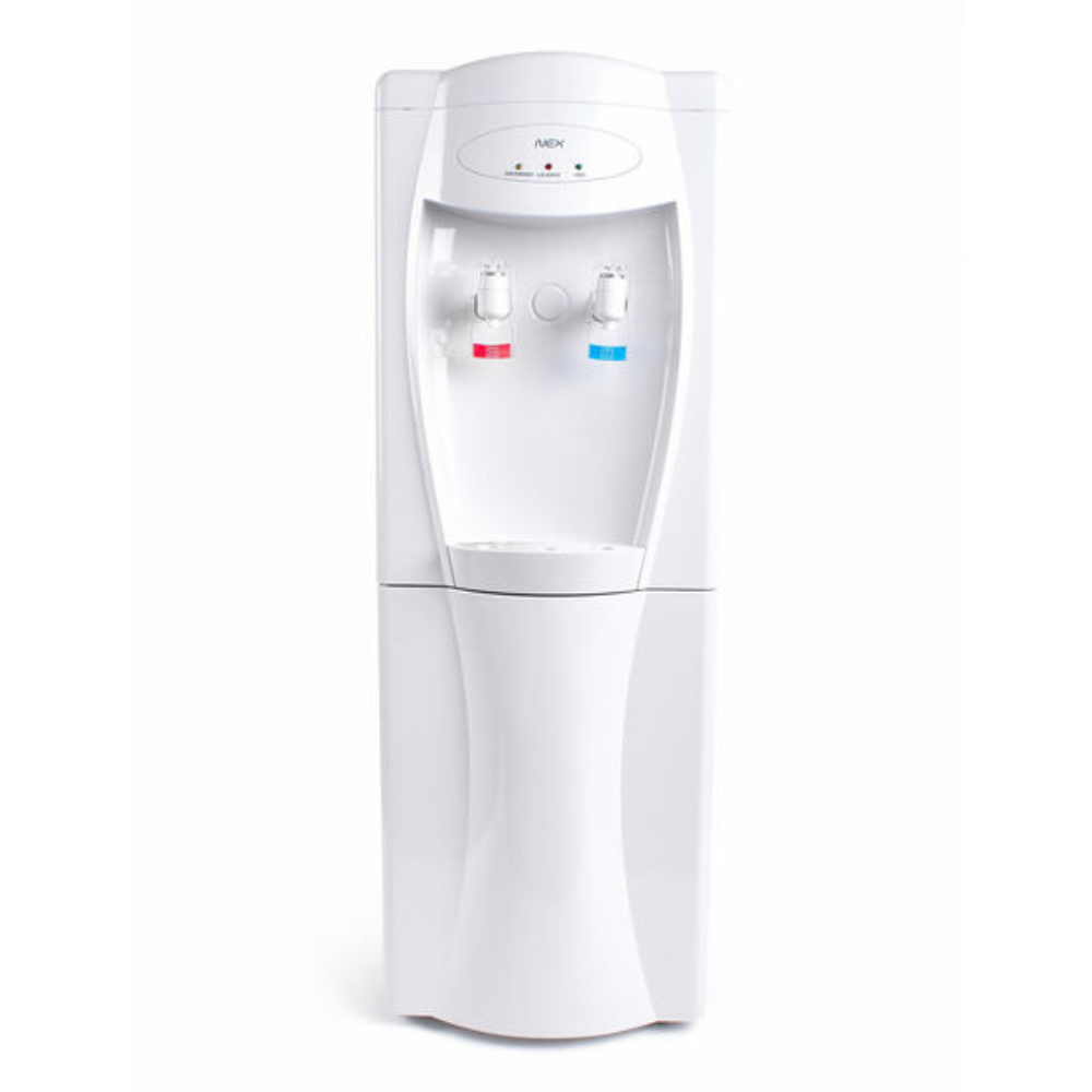 Dispensador de Agua Nex DA-221 Openbox