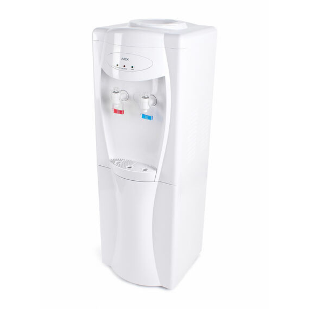 Dispensador de Agua Nex DA-221 Openbox