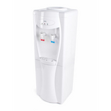 Dispensador de Agua Nex DA-221 Openbox