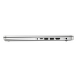 Notebook HP 14-dq2029la Core i5 8GB RAM 256GB SSD Openbox