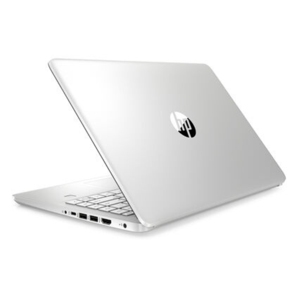 Notebook HP 14-dq2029la Core i5 8GB RAM 256GB SSD Openbox