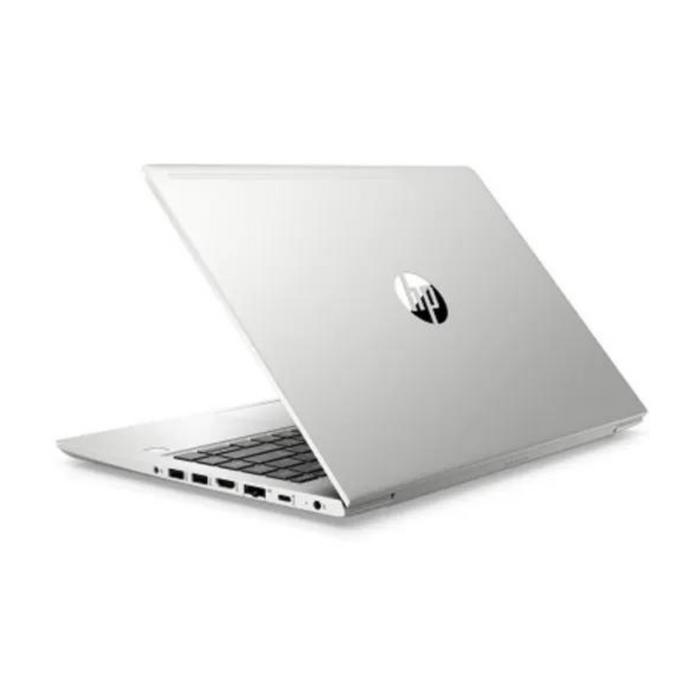 Reuse Chile Notebook HP Probook 440 G7 14” i5 8GB 256GB SSD Reacondicionado