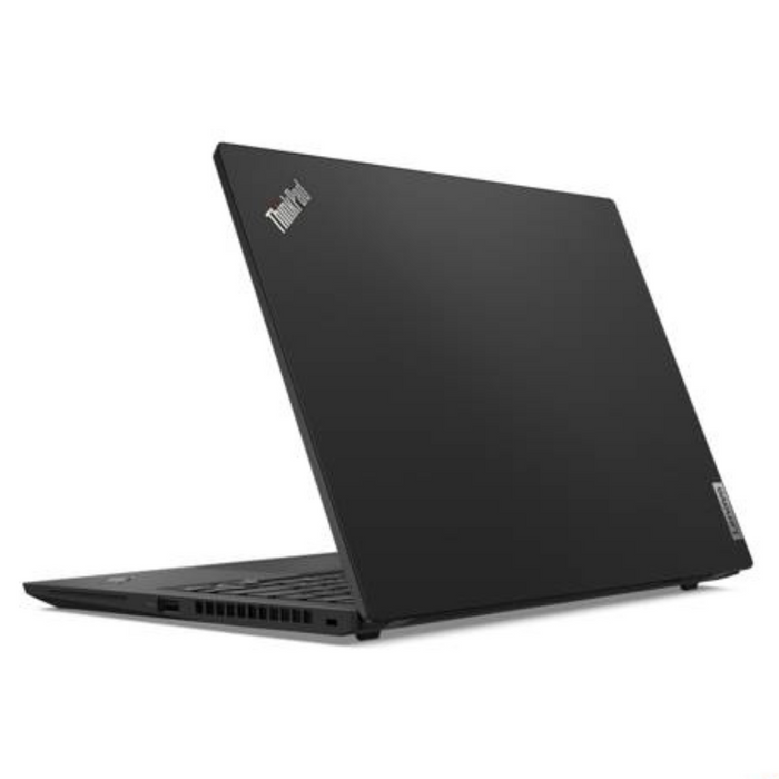 Reuse Chile Notebook Lenovo ThinkPad X13 Gen2 I5 16GB RAM 256GB SSD 13.3" Openbox