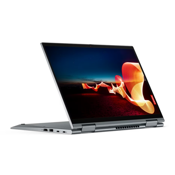 Reuse Chile Notebook Lenovo ThinkPad X1 Yoga G6 i5 8GB RAM 512GB SSD Openbox