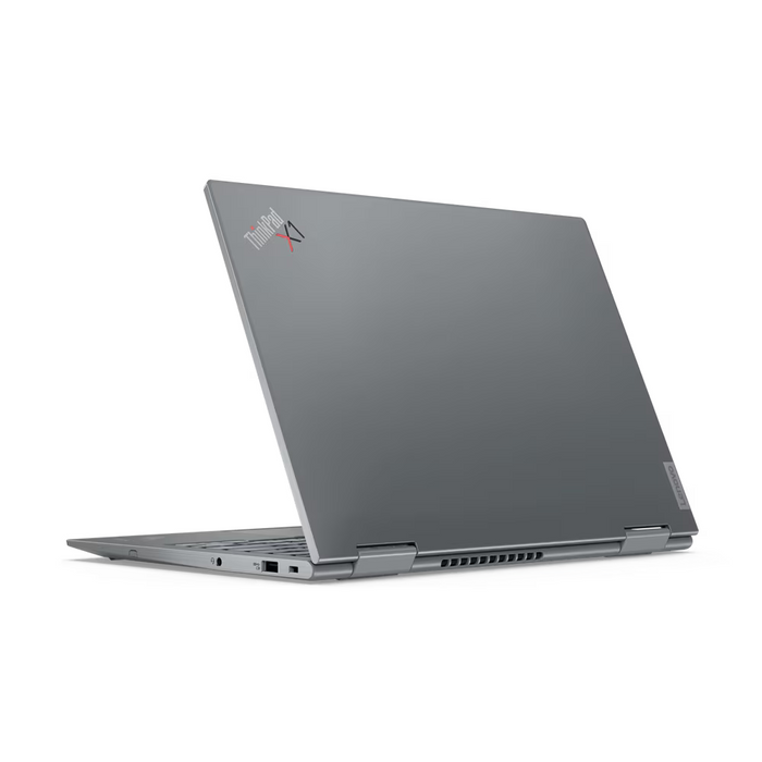 Reuse Chile Notebook Lenovo ThinkPad X1 Yoga G6 i5 8GB RAM 512GB SSD Openbox