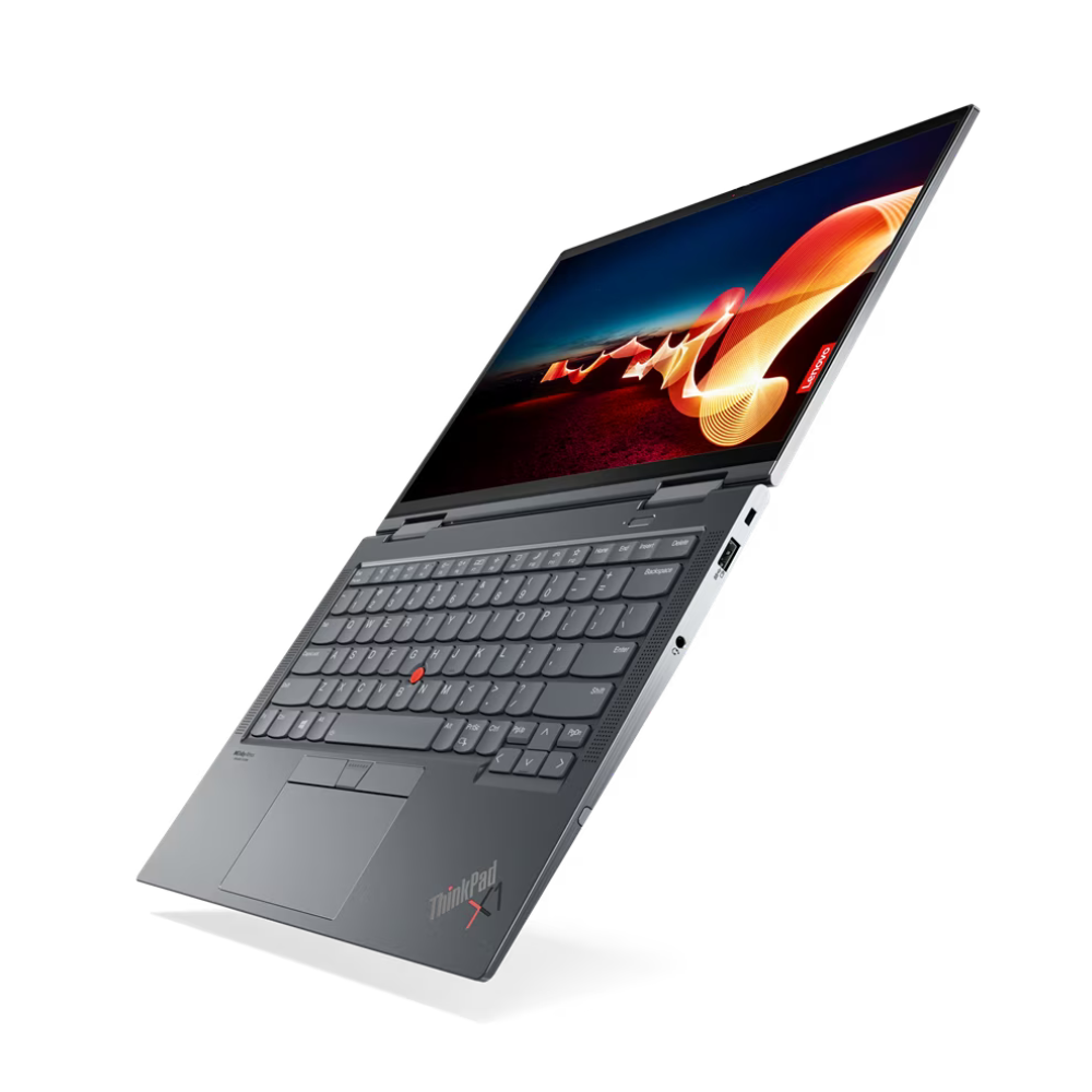 Notebook Lenovo ThinkPad X1 Yoga G6 i5 16GB RAM 512GB SSD Openbox