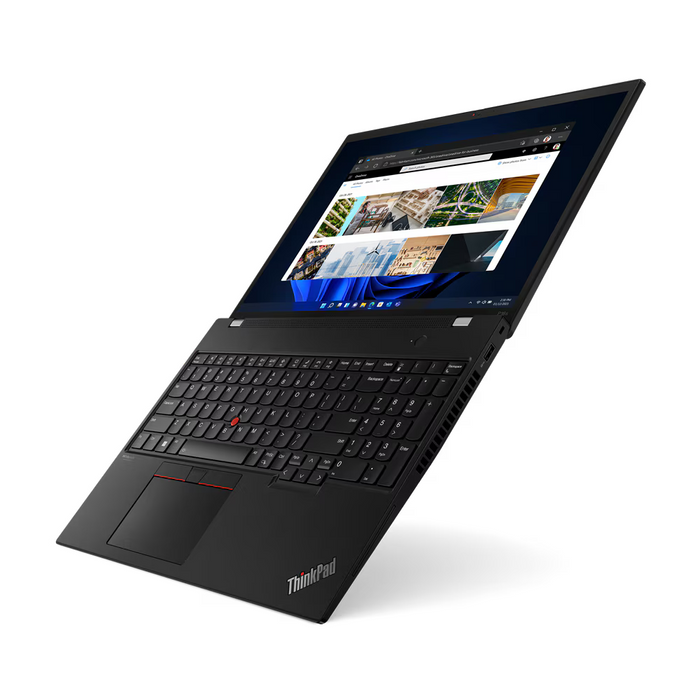 Reuse Chile Notebook Lenovo ThinkPad P16s G1 AMD Ryzen 7 PRO 16GB RAM 1TB SSD Openbox