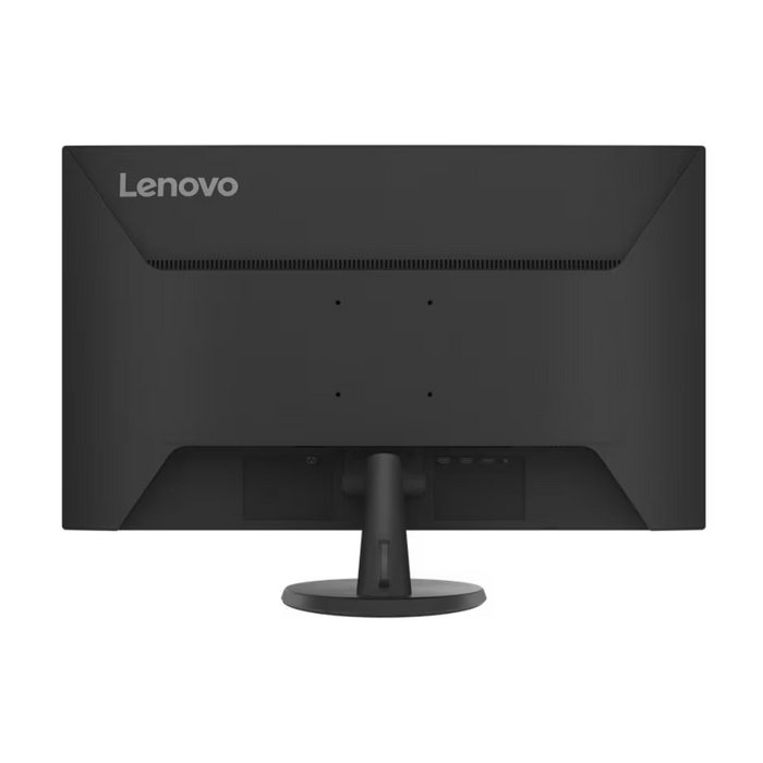 Reuse Chile Monitor Lenovo Thinkvision C32U-40 De 31,5″ UHD Openbox
