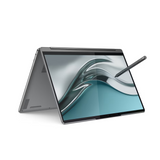 Notebook Lenovo Yoga 9 14" Core i7 16GB RAM 512GB SSD Openbox