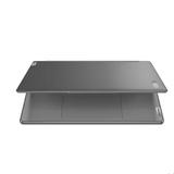 Notebook Lenovo Yoga 9 14" Core i7 16GB RAM 512GB SSD Openbox