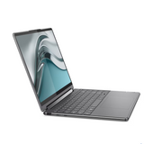 Notebook Lenovo Yoga 9 14" Core i7 16GB RAM 512GB SSD Openbox