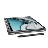 Notebook Lenovo Yoga 9 14" Core i7 16GB RAM 512GB SSD Openbox