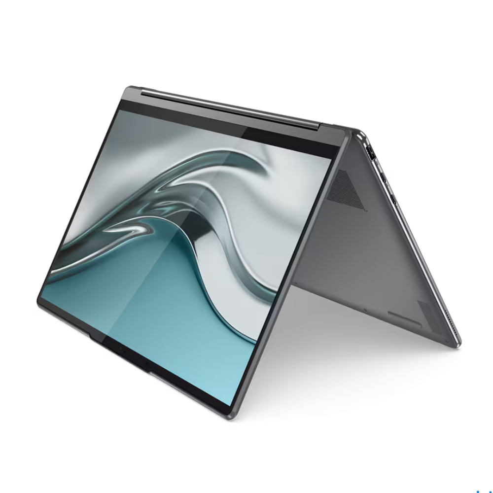 Notebook Lenovo Yoga 9 14" Core i7 16GB RAM 512GB SSD Openbox