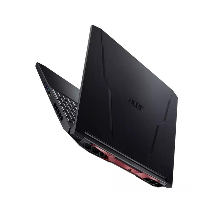 Reuse Chile Notebook Acer Nitro I5 16GB RAM 1TB HDD + 128 GB SSD Openbox