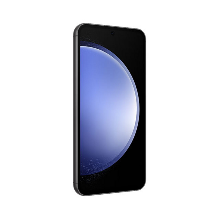 Reuse Chile Smartphone Samsung Galaxy S23 FE 128GB Gris Reacondicionado