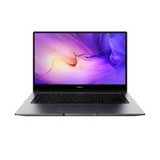 Notebook Huawei Matebook D14 i3 8GB RAM 256GB SSD 14" openbox