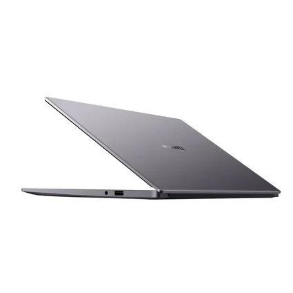 Notebook Huawei Matebook D14 i3 8GB RAM 256GB SSD 14" openbox