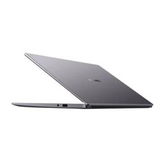 Notebook Huawei Matebook D14 i3 8GB RAM 256GB SSD 14" openbox
