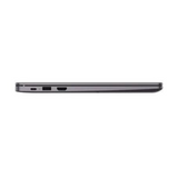 Notebook Huawei Matebook D14 i3 8GB RAM 256GB SSD 14" openbox