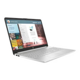 Notebook HP 15-dy2055la i5 8GB RAM 256GB SSD + 16GB Optane FHD 15.6" Openbox