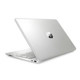 Notebook HP 15-dy2055la i5 8GB RAM 256GB SSD + 16GB Optane FHD 15.6" Openbox