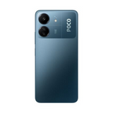 Xiaomi Poco C65 128GB Azul Open Box