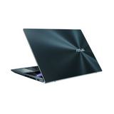 Notebook Asus Zenbook Pro Duo 15 Oled i9 32GB RAM 1TB SSD Reacondicionado