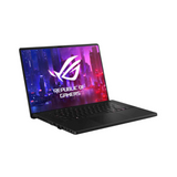 Notebook Asus Rog Zephyrus M16 i7 16GB RAM 512GB SSD RTX3050Ti Reacondicionado